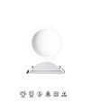 CABRERA * DOWNLIGHT LED 30W - 4000K